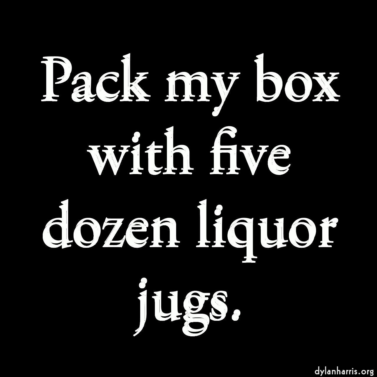 Image: edging :: displace&nbsp;and&nbsp;lighten