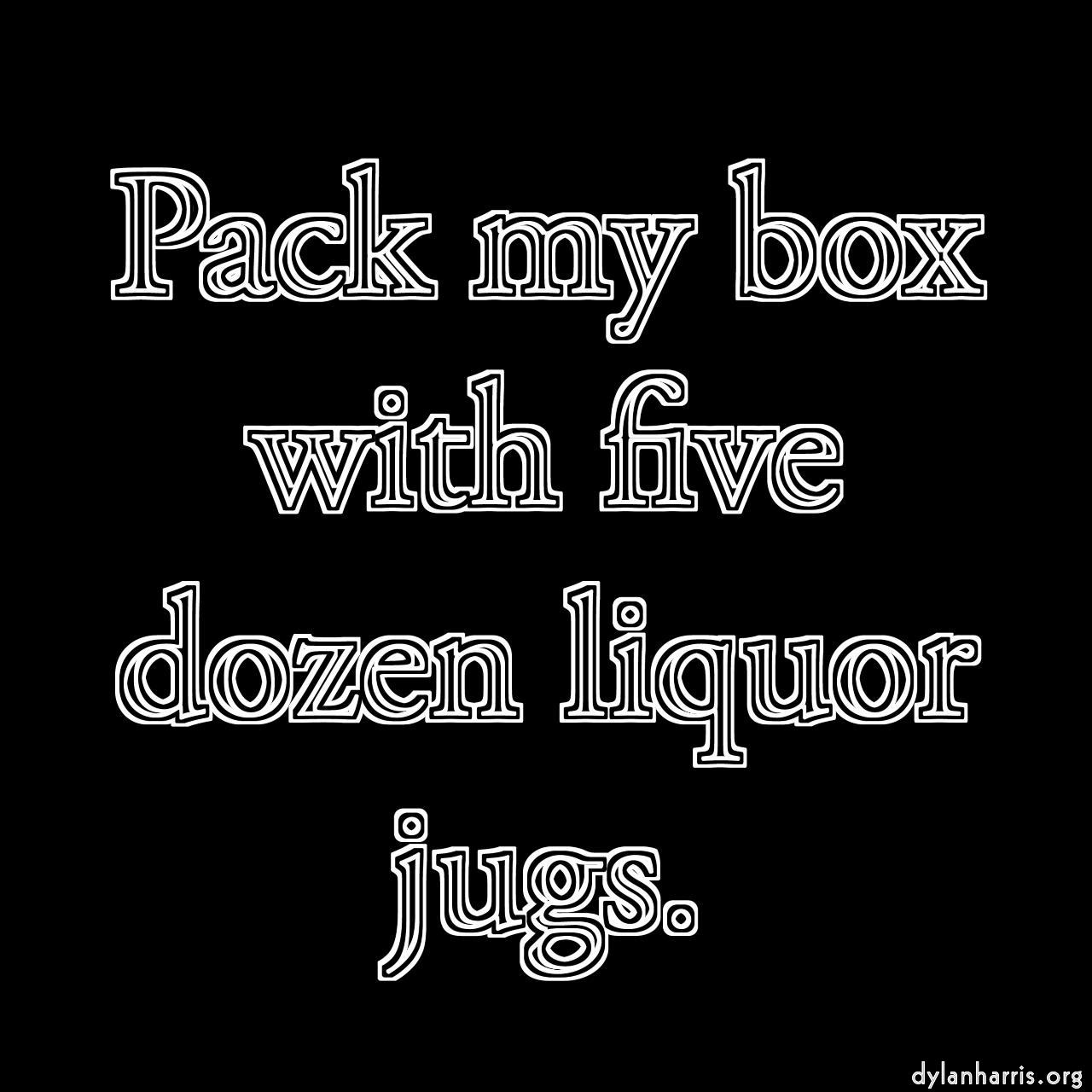 image: edging :: double&nbsp;up