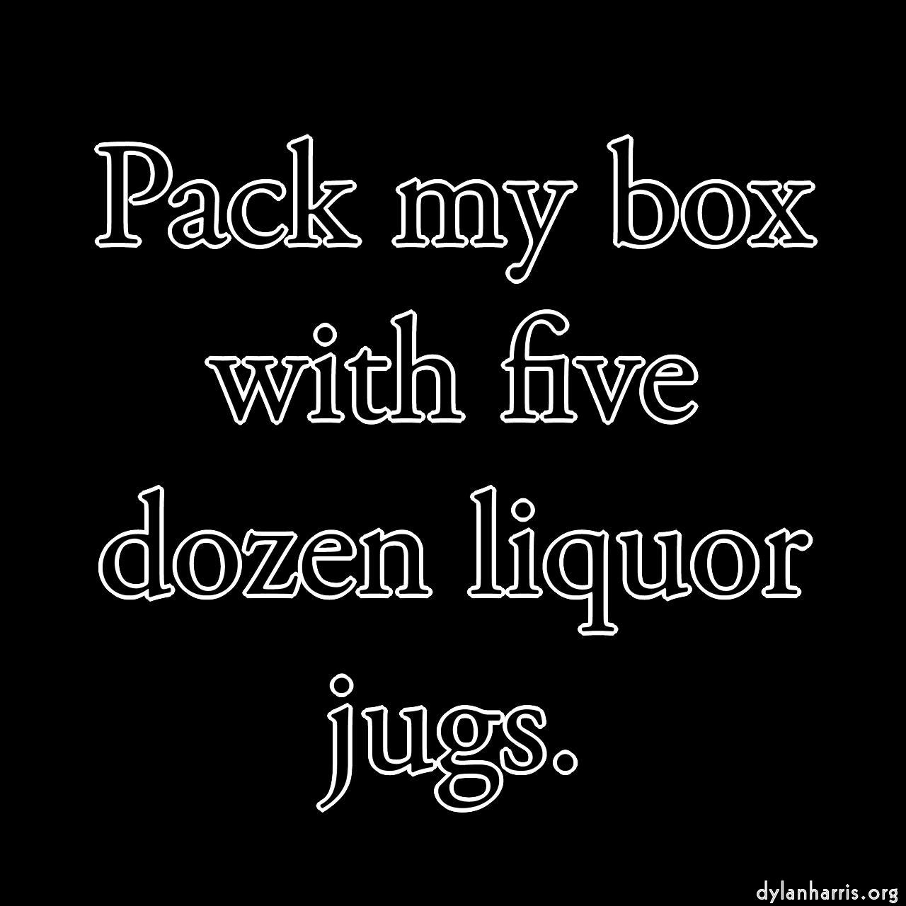 image: edging :: edge&nbsp;b&nbsp;invert