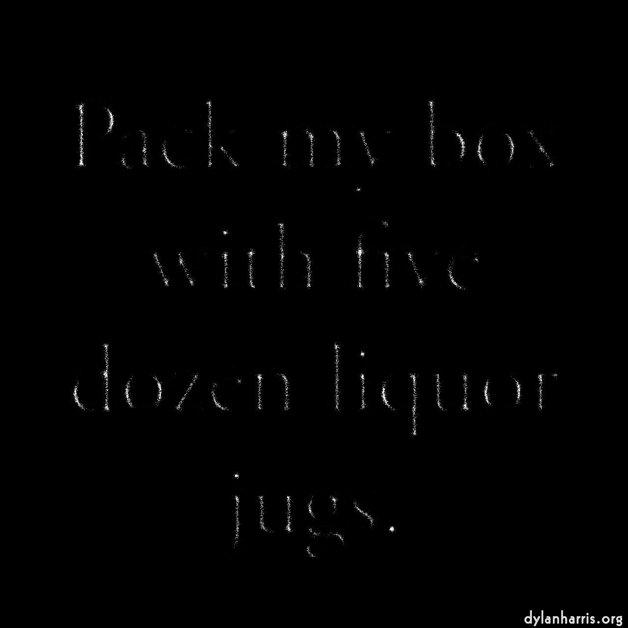 image: edging :: fuzzy&nbsp;dark&nbsp;edge