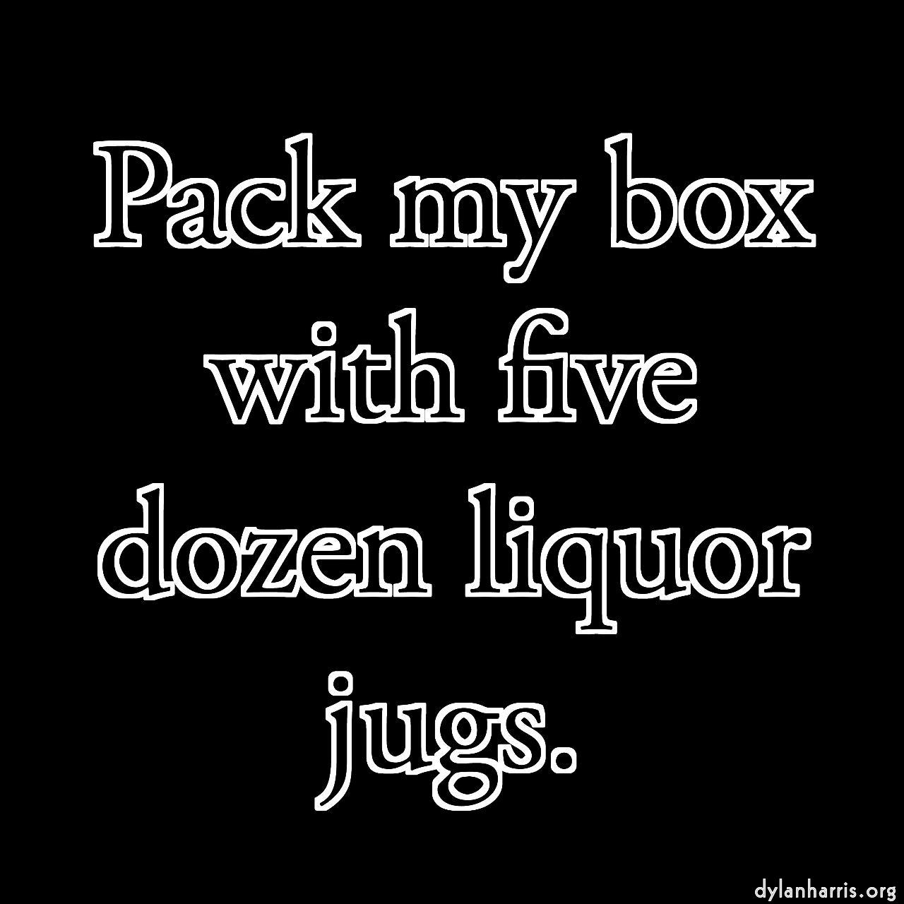 image: edging :: inverse&nbsp;bright