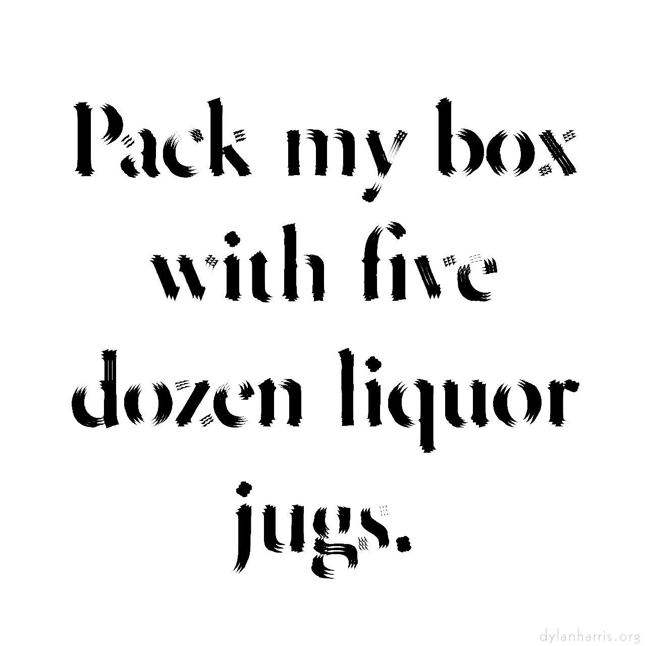 image: edging :: inverse&nbsp;wide&nbsp;polar