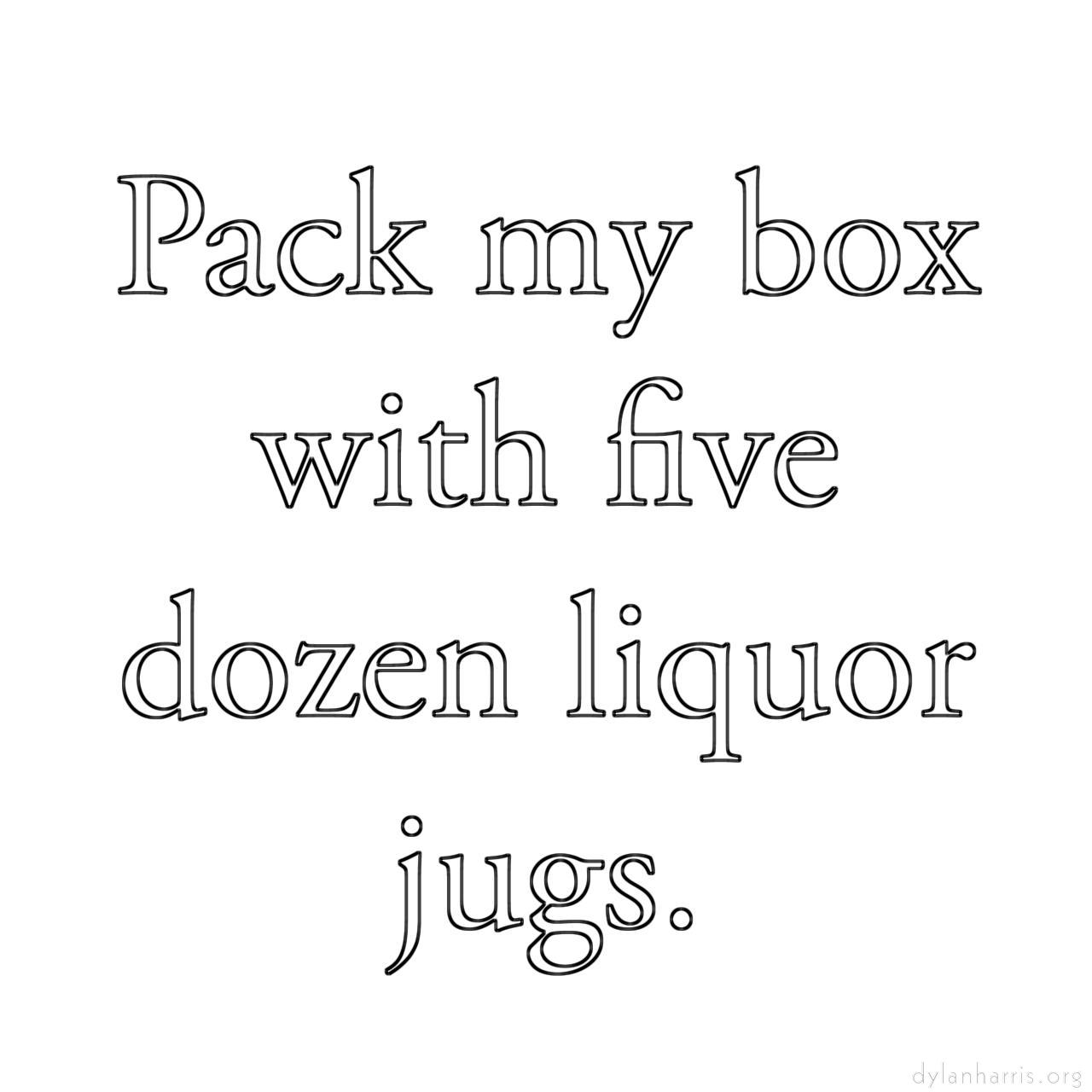 image: edging :: invert&nbsp;2