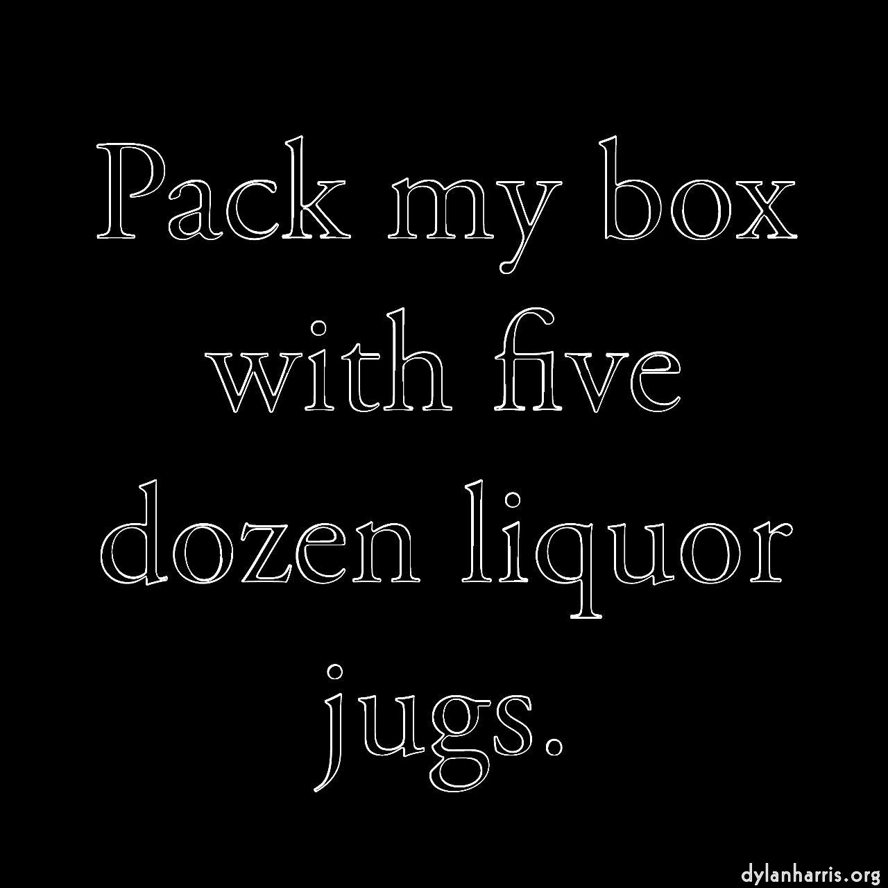 Image: edging :: neon&nbsp;edging&nbsp;sat&nbsp;3