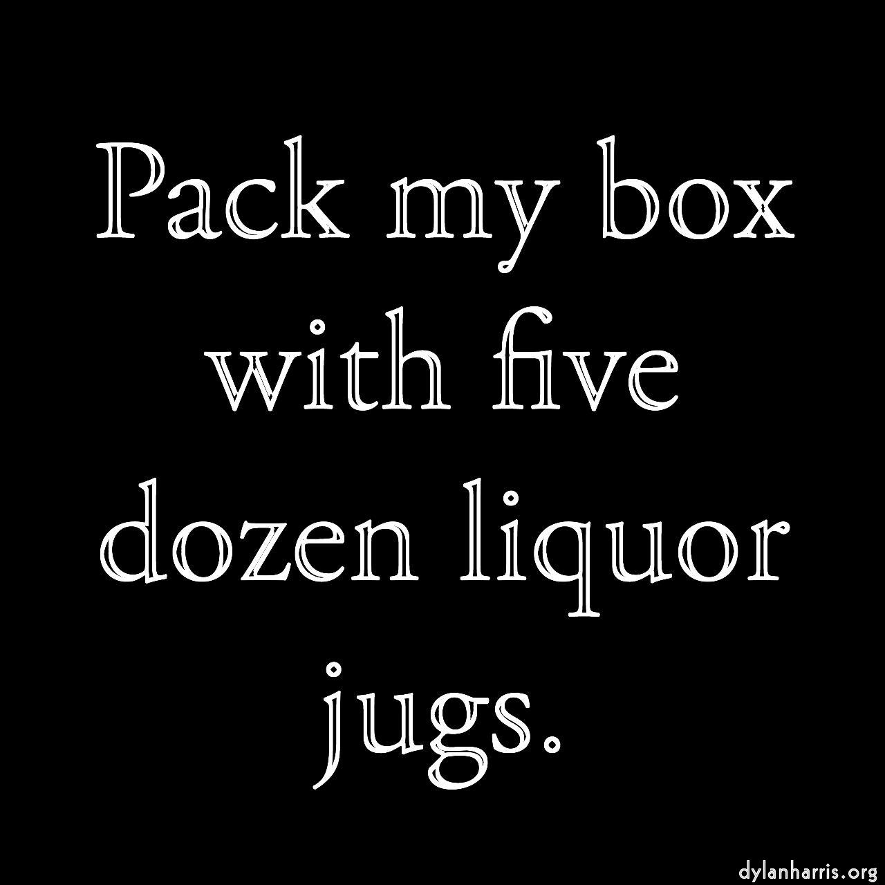 image: edging :: neon&nbsp;edging&nbsp;sat&nbsp;wide&nbsp;2