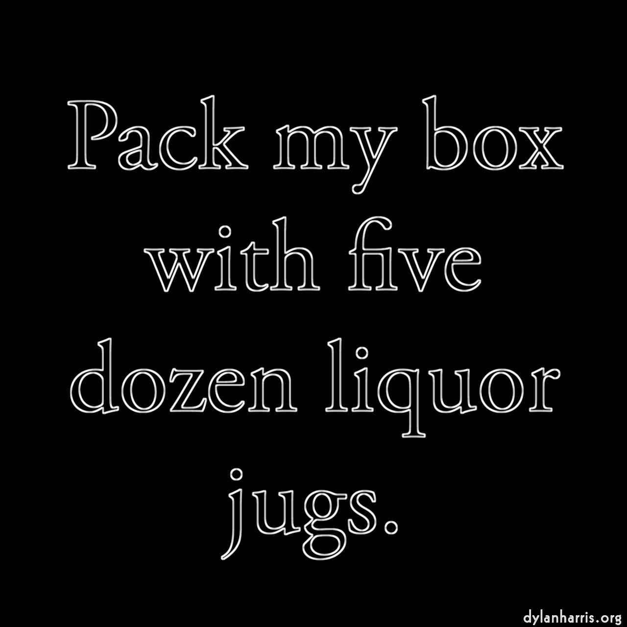 image: edging :: neon&nbsp;yiq