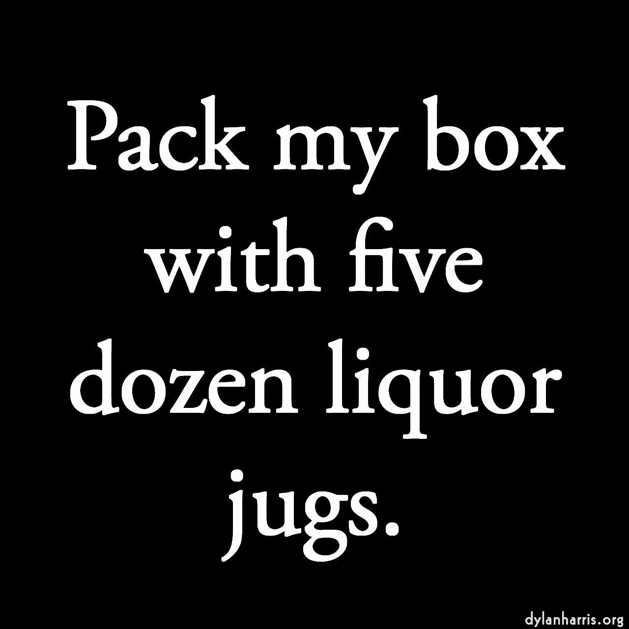 Image: edging :: pink&nbsp;edge