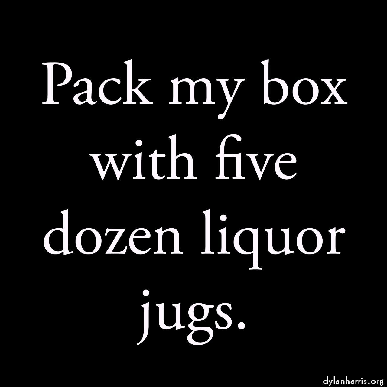 image: edging :: pink&nbsp;edge&nbsp;2