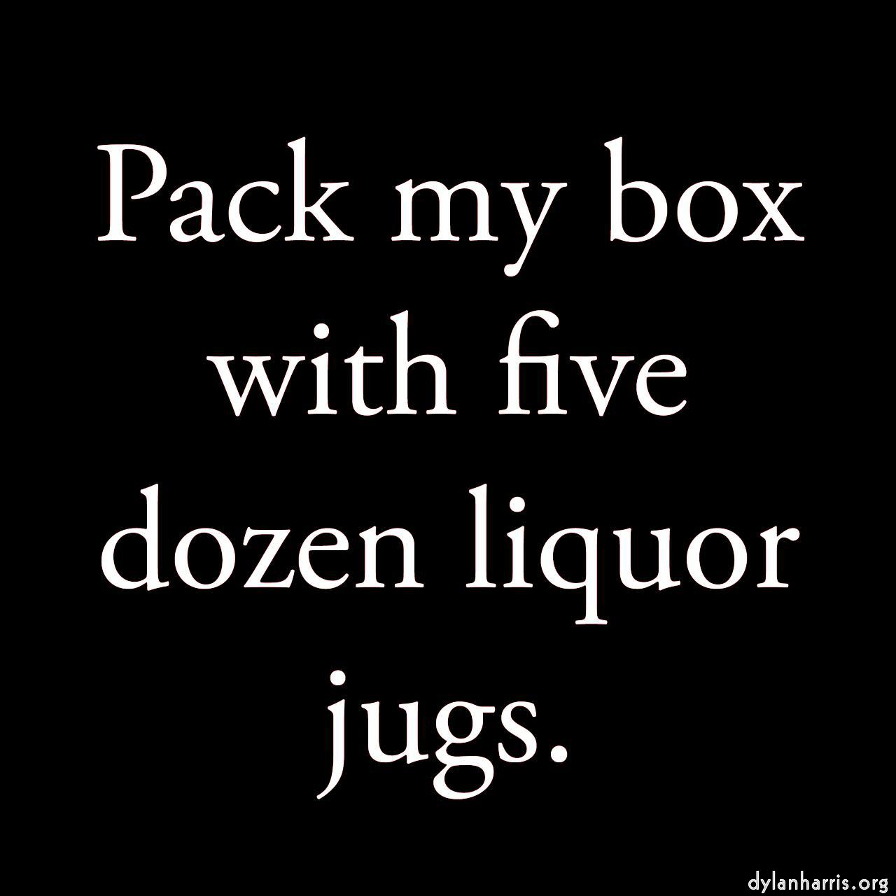 image: edging :: red&nbsp;edge