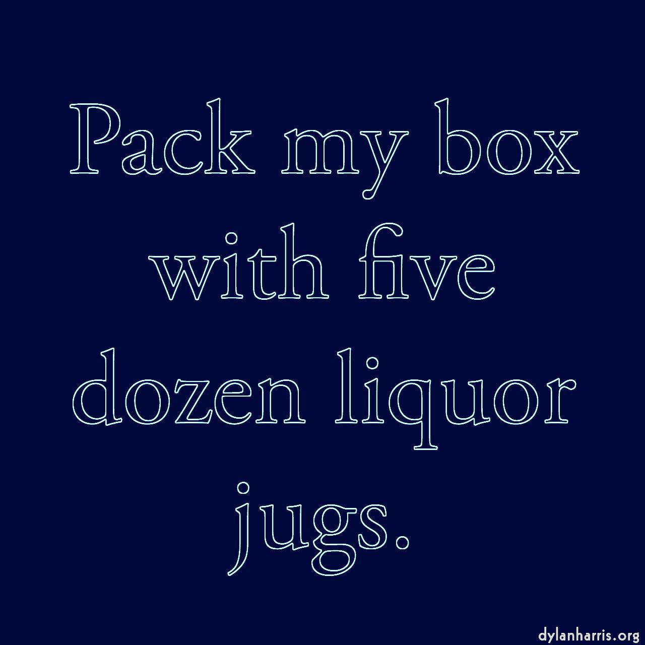 image: edging :: source&nbsp;colour