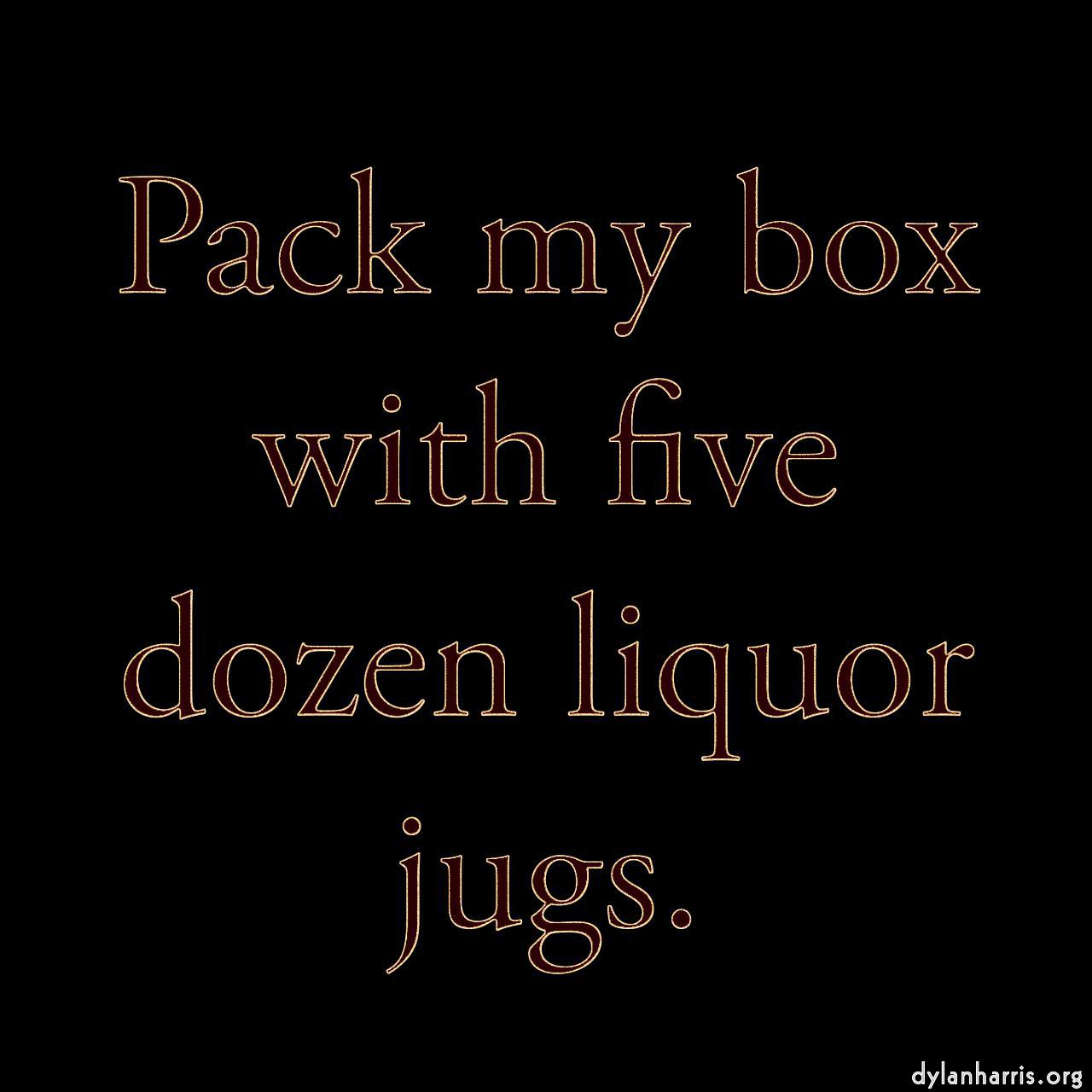 Image: edging :: source&nbsp;colour&nbsp;background&nbsp;light&nbsp;edge