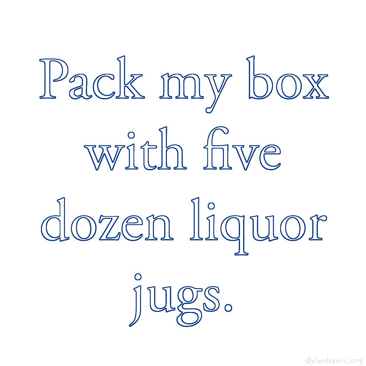 image: edging :: source&nbsp;colour&nbsp;edge