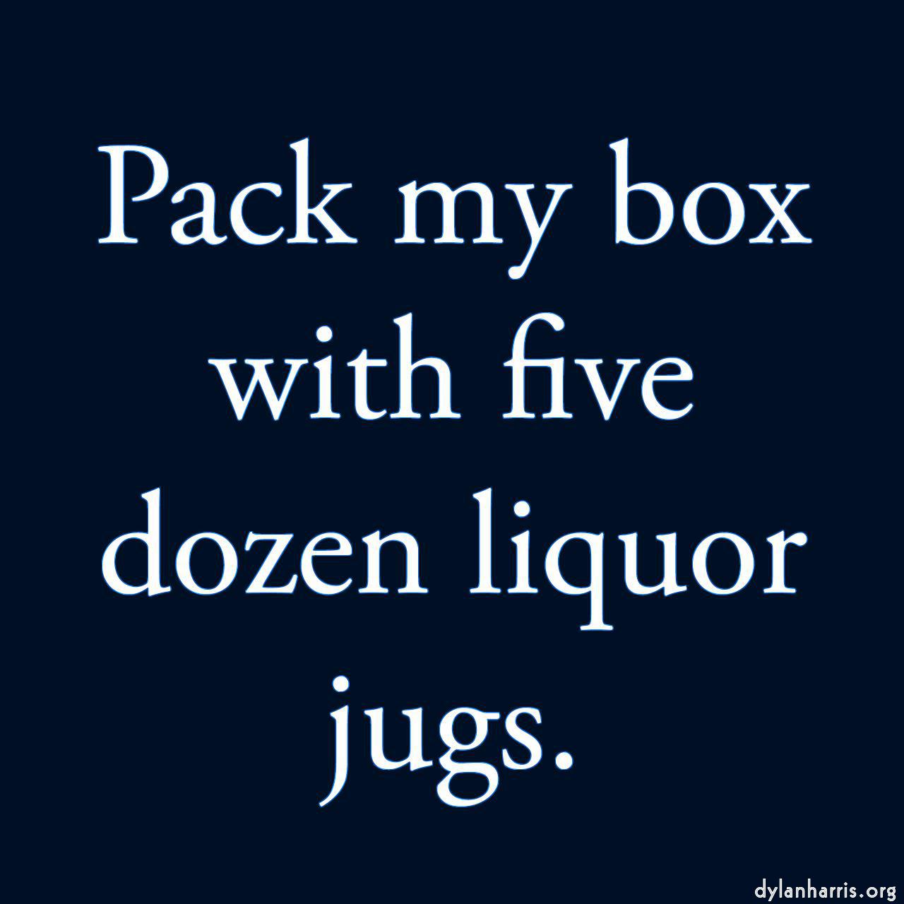 image: edging :: source&nbsp;colour&nbsp;edge&nbsp;2