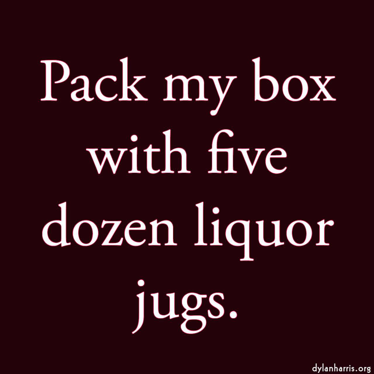 image: edging :: source&nbsp;colour&nbsp;edge&nbsp;2a