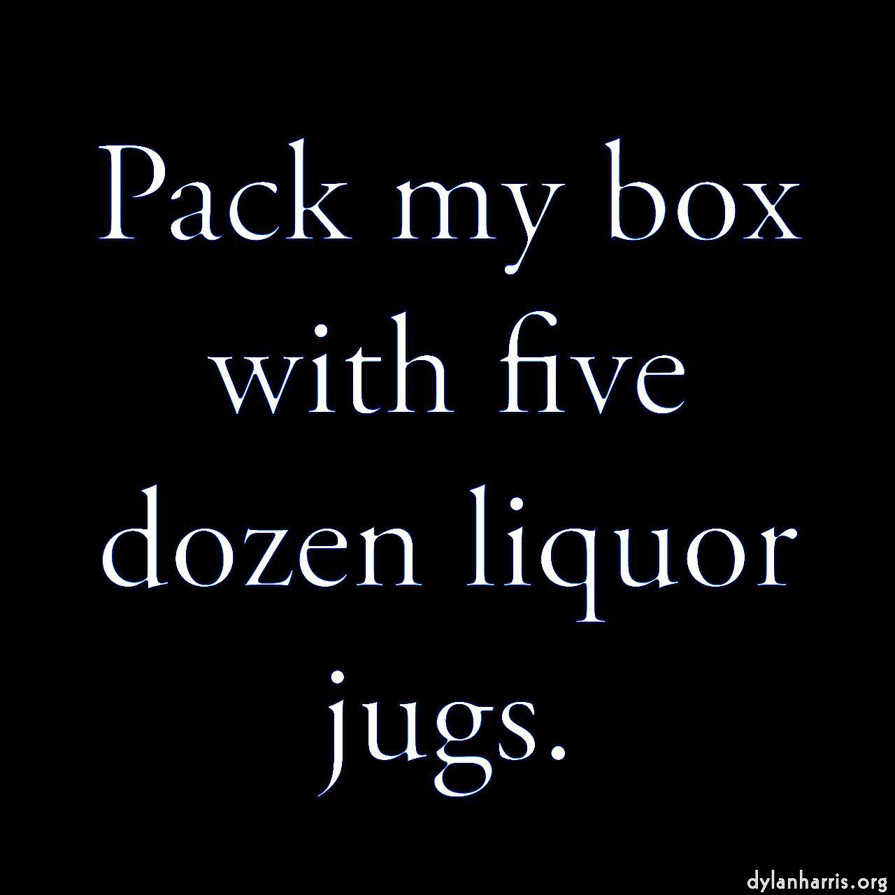 image: edging :: source&nbsp;colour&nbsp;edge&nbsp;darken&nbsp;diff