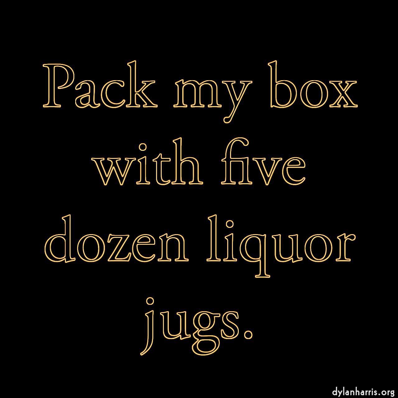 image: edging :: source&nbsp;colour&nbsp;edge&nbsp;invert