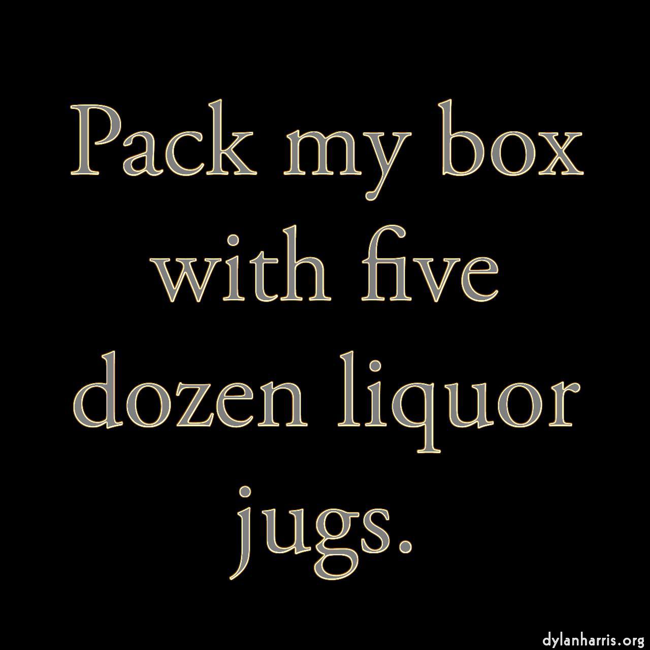 image: edging :: source&nbsp;colour&nbsp;edge&nbsp;lighten&nbsp;diff