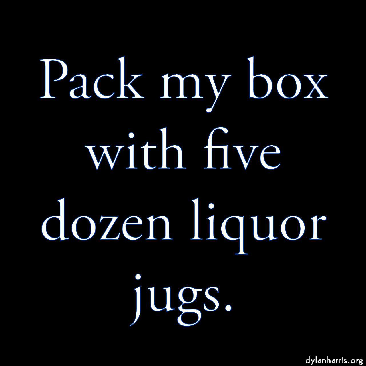 image: edging :: source&nbsp;colour&nbsp;edge&nbsp;min