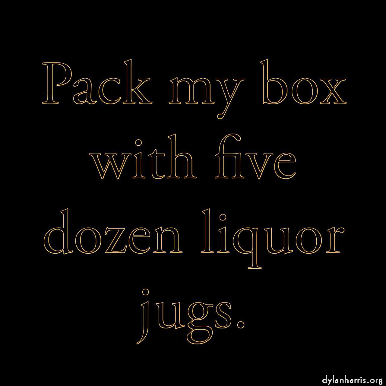 image: edging :: source&nbsp;colour&nbsp;edge&nbsp;mult&nbsp;2