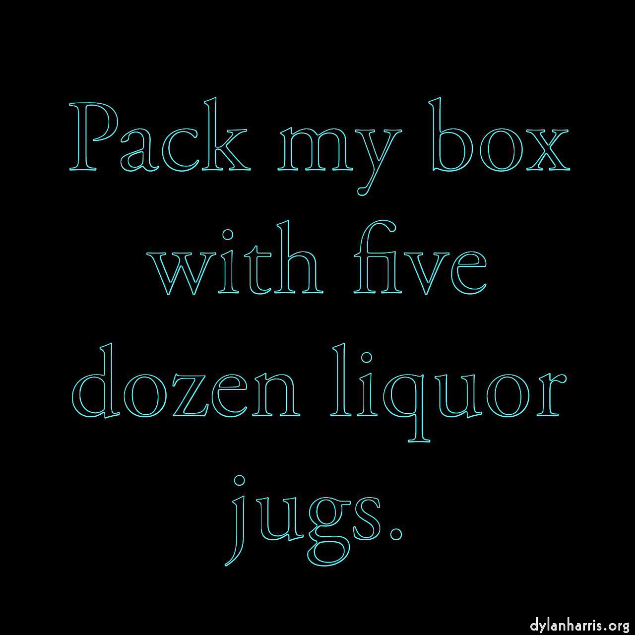 image: edging :: source&nbsp;colour&nbsp;edge&nbsp;mult&nbsp;2&nbsp;with&nbsp;red&nbsp;source