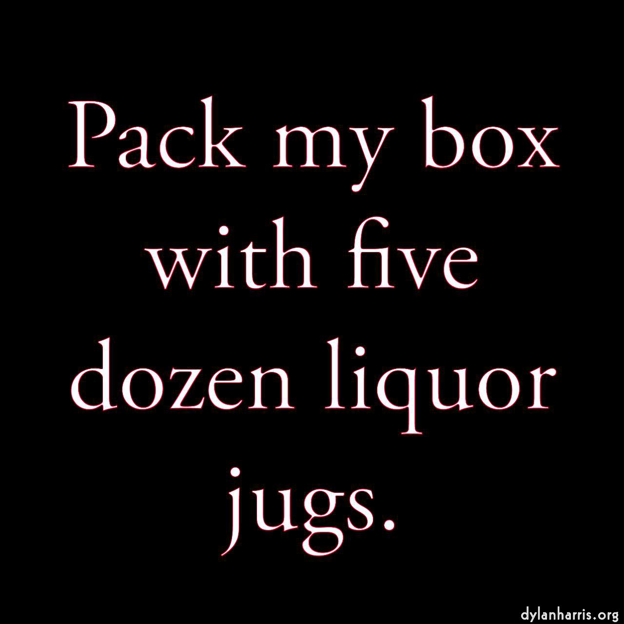 image: edging :: source&nbsp;edge&nbsp;source&nbsp;colour