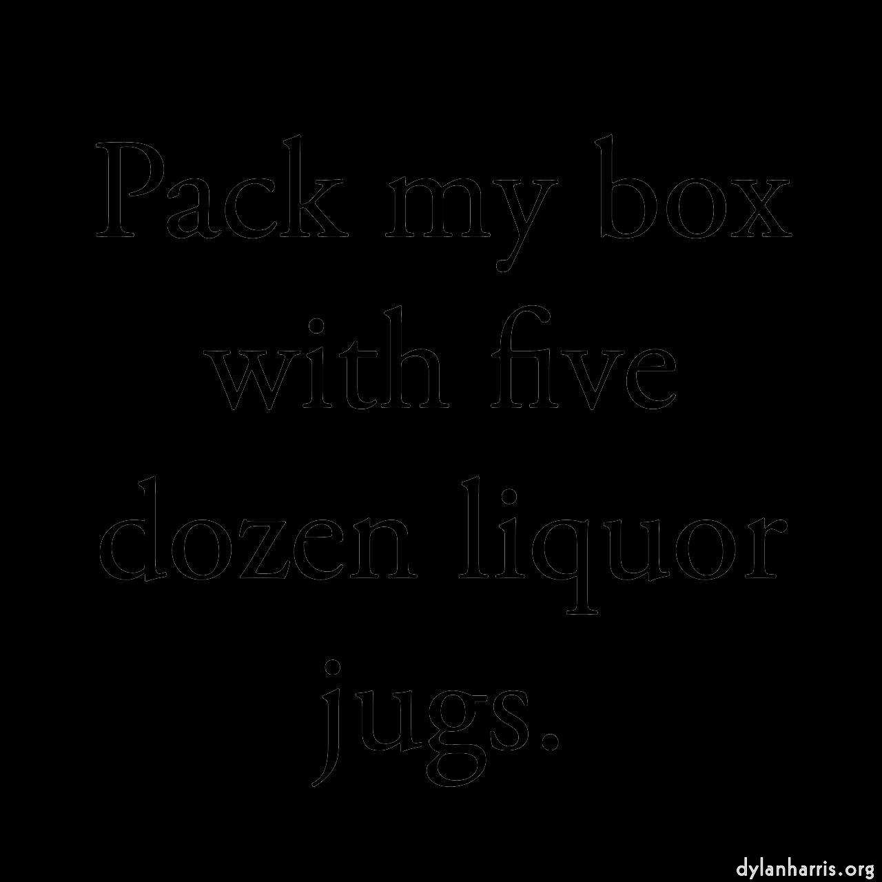 image: edging :: thick&nbsp;colour