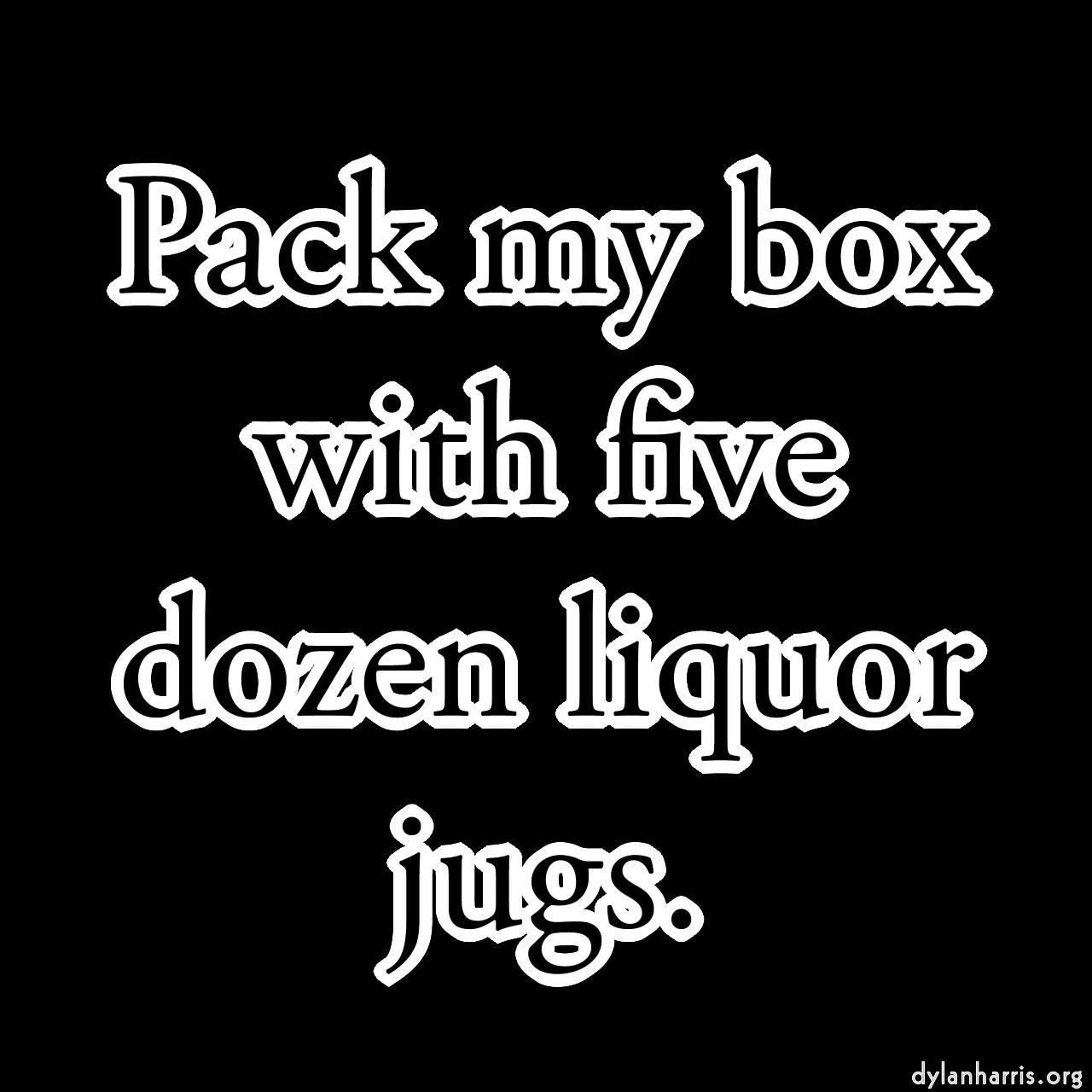 image: edging :: thick&nbsp;edge&nbsp;invert