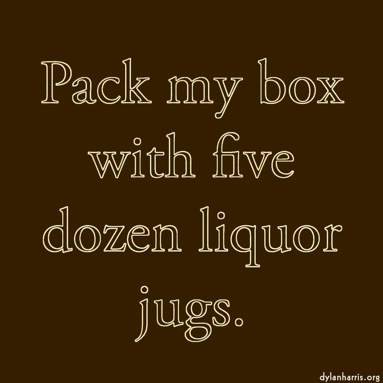 Image: edging :: white&nbsp;invert