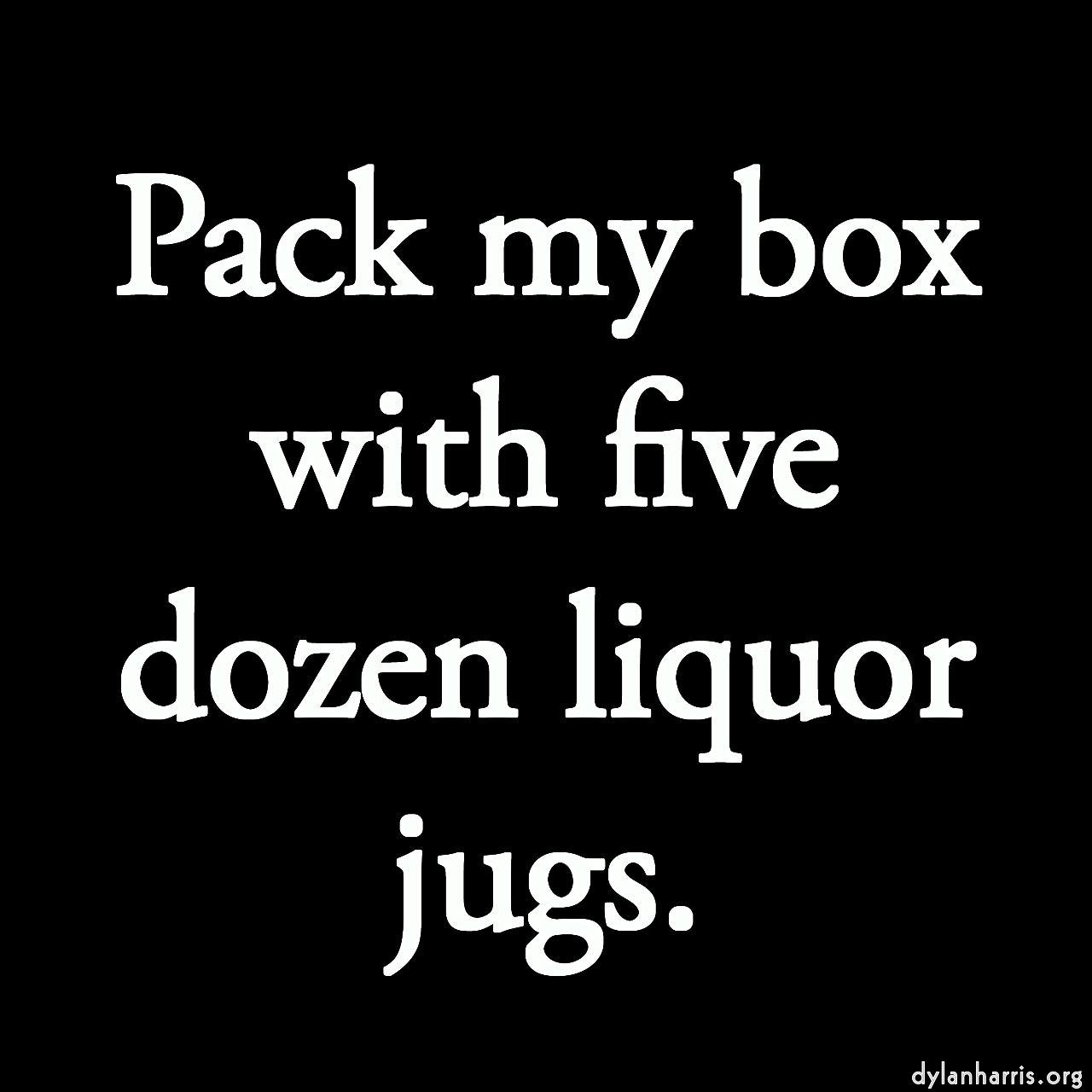 image: edging :: white&nbsp;texture&nbsp;3