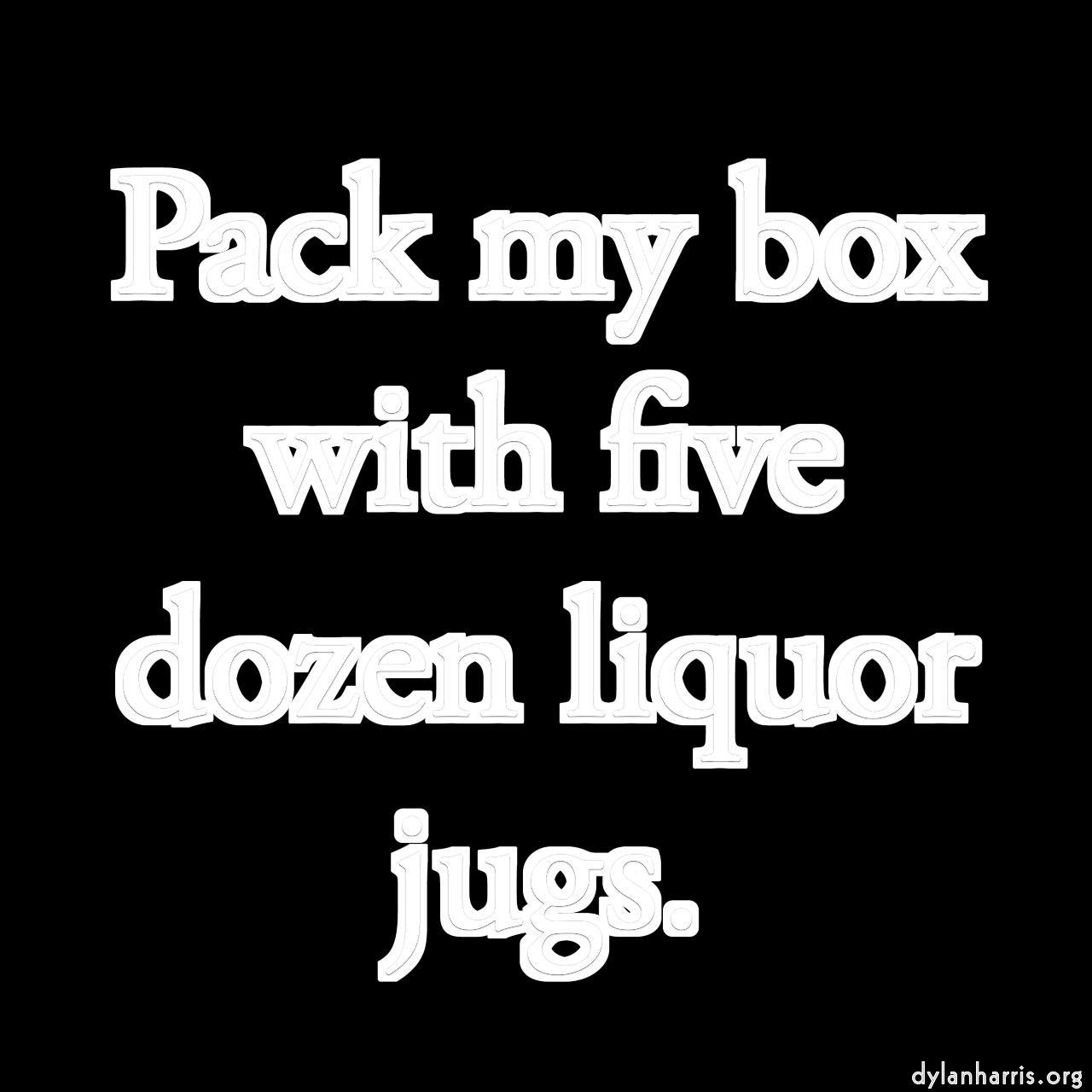 image: edging :: white&nbsp;thick