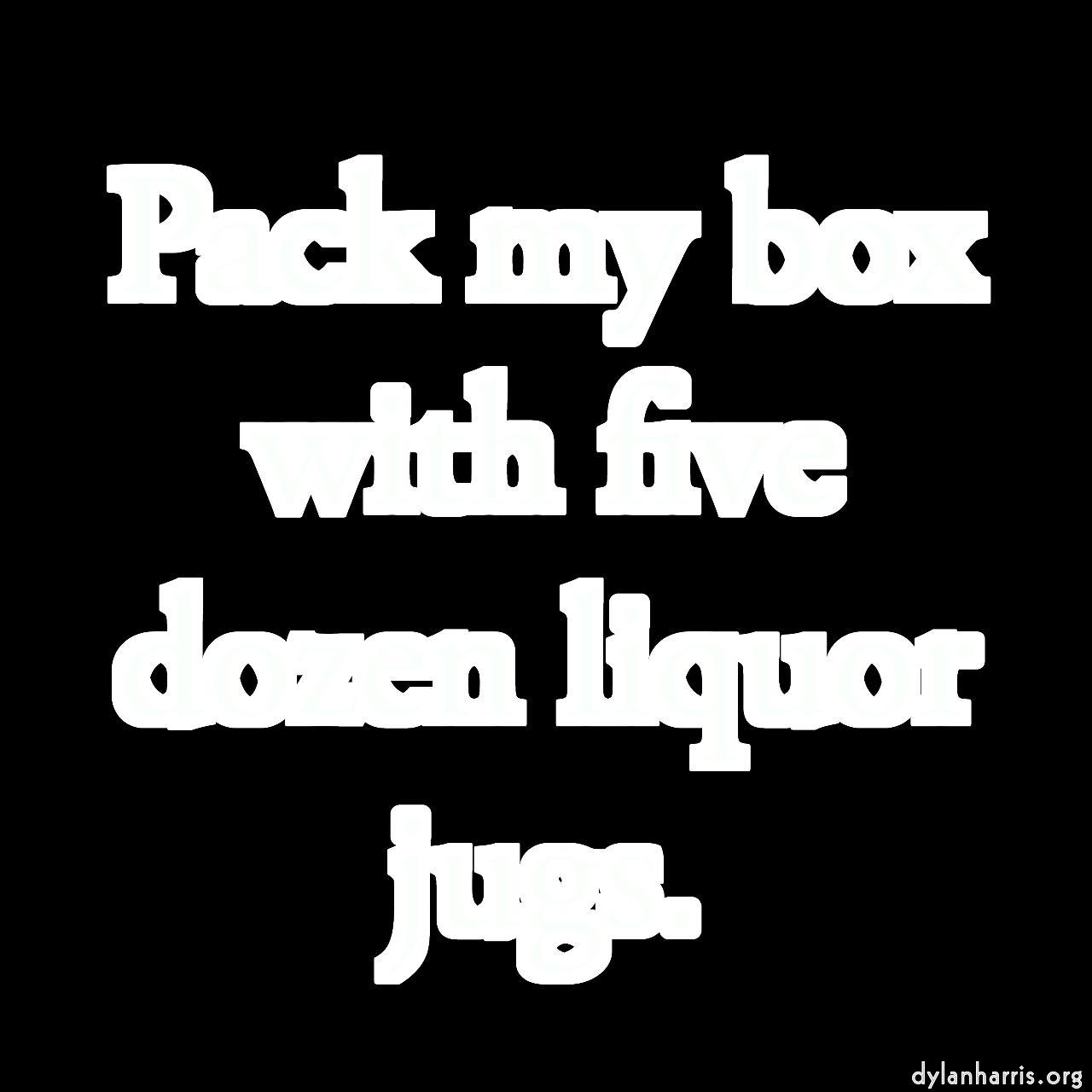 image: edging :: white&nbsp;thick&nbsp;3