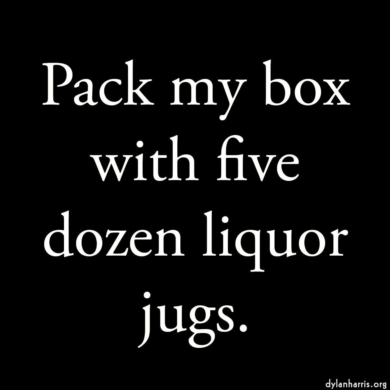 image: edging :: yellow&nbsp;edge