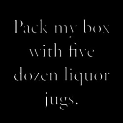 image: image from edging