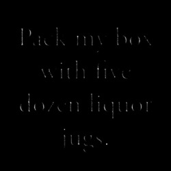 image: image from edging