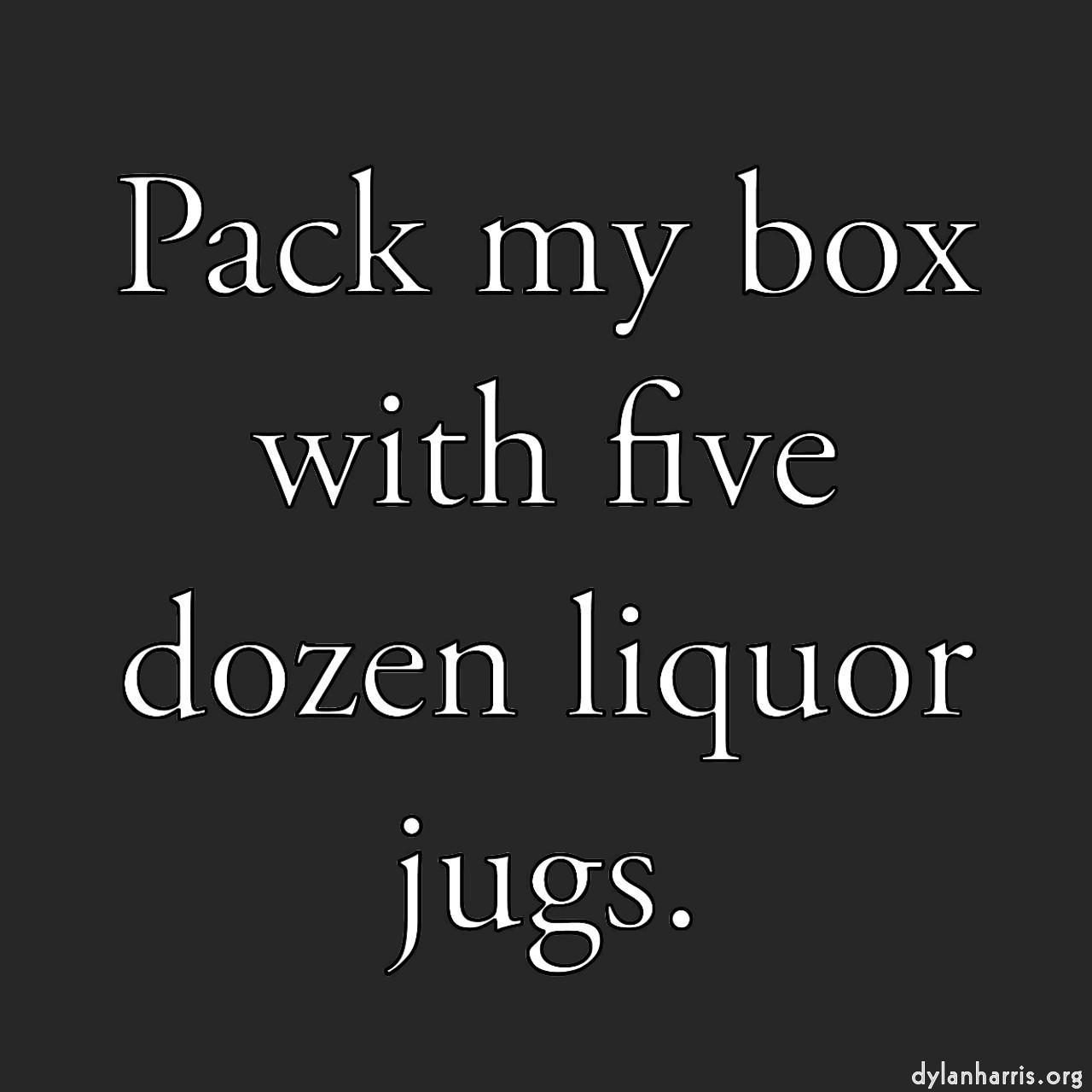 image: emboss efx - place image in canvas :: outline&nbsp;dirty