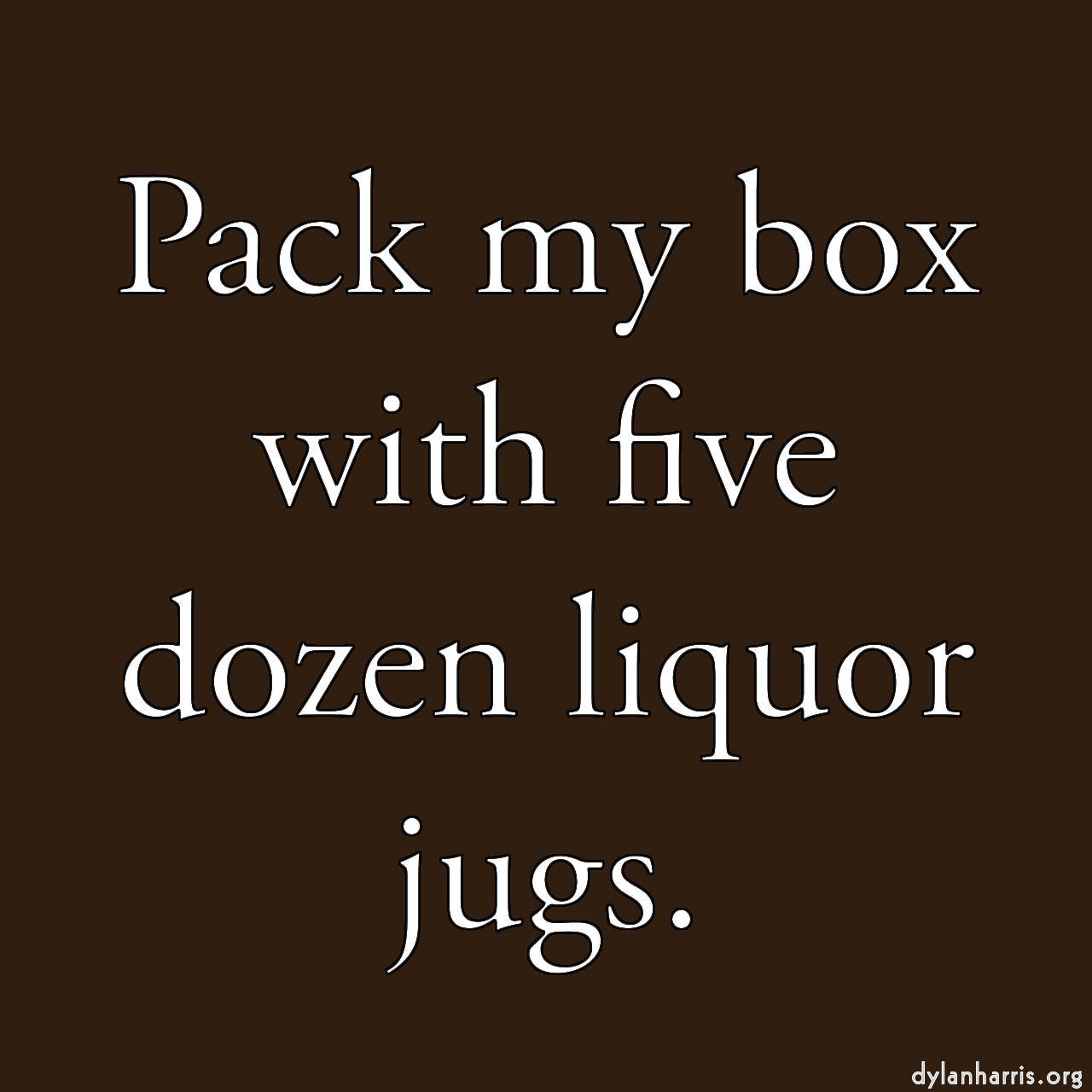 Image: emboss efx - place image in canvas :: outline&nbsp;expand