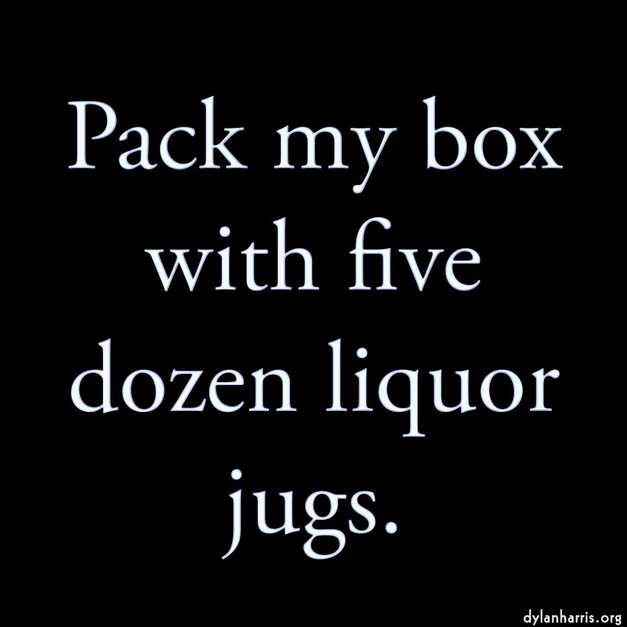 image: emboss efx - place image in canvas :: shift&nbsp;source&nbsp;colour