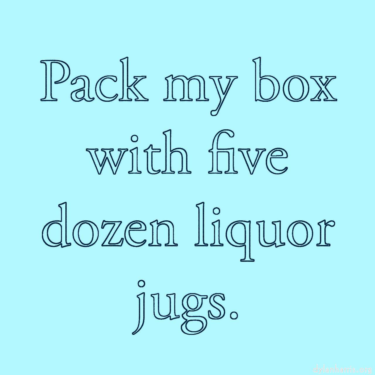 image: emboss efx - place image in canvas :: source&nbsp;colour&nbsp;background