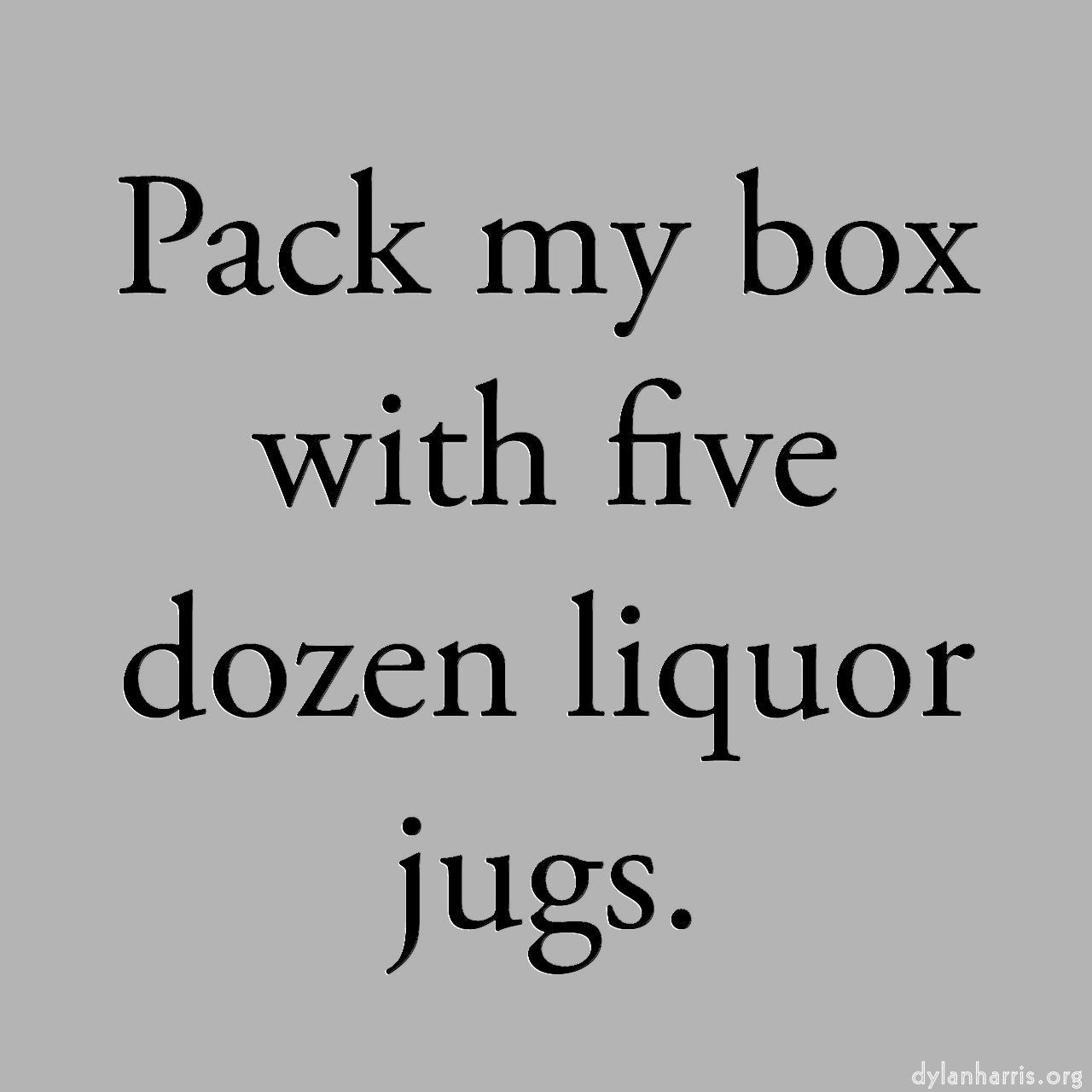 image: emboss efx - place image in canvas :: stamp&nbsp;bw