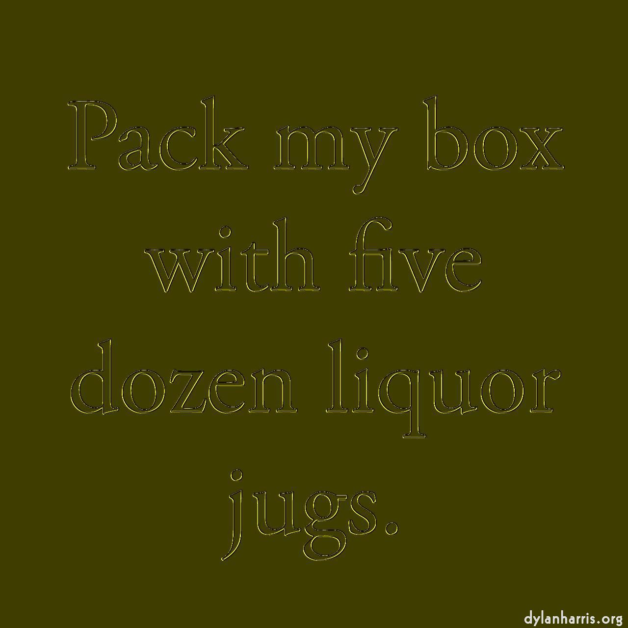 Image: emboss efx - place image in canvas :: stamp&nbsp;source&nbsp;colour