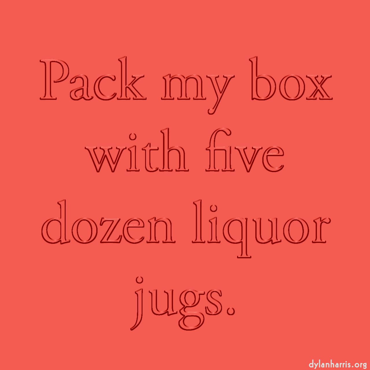 Image: emboss efx - place image in canvas :: stamp&nbsp;source&nbsp;colour&nbsp;2