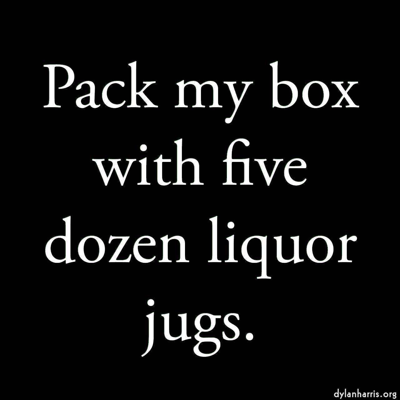 image: emboss efx - place image in canvas :: texture&nbsp;extrenum&nbsp;2