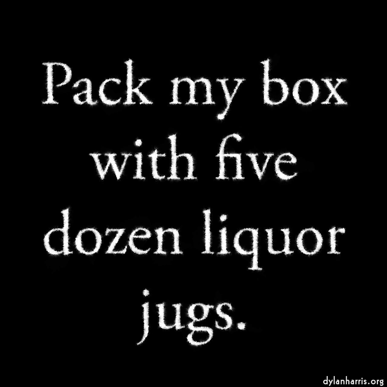 image: feathering :: edge&nbsp;2