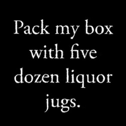 Image: image efx—place image in canvas thumbnail