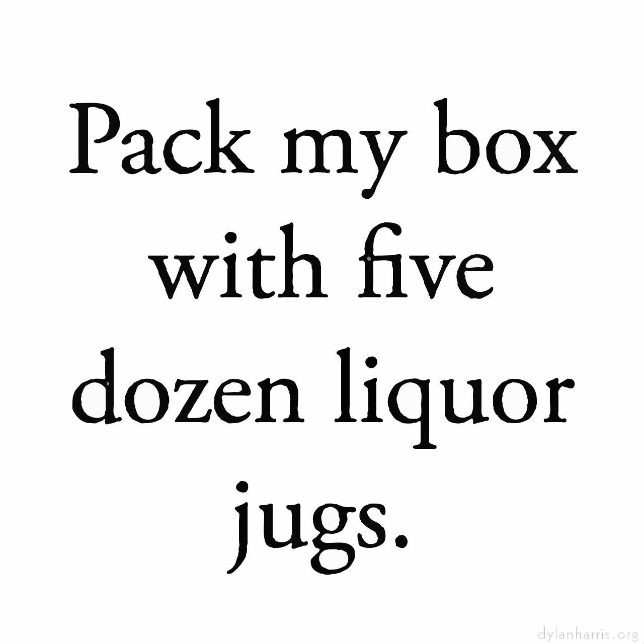 Image: flat and cartoon efx :: bleach&nbsp;brightener&nbsp;3