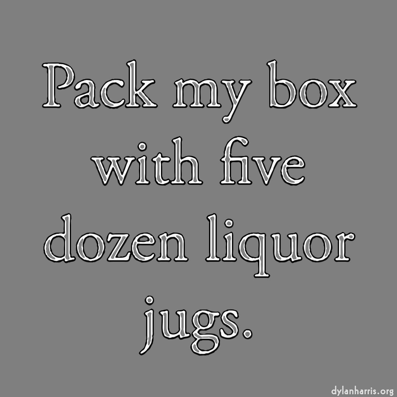 Image: flat and cartoon efx :: cartoon&nbsp;2