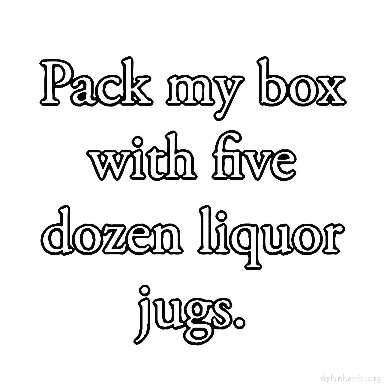 Image: flat and cartoon efx :: cartoon&nbsp;2a