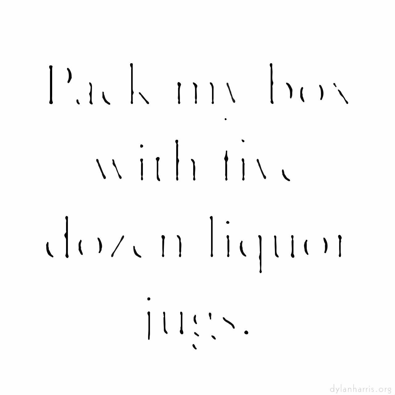 Image: flat and cartoon efx :: cartoon&nbsp;2b