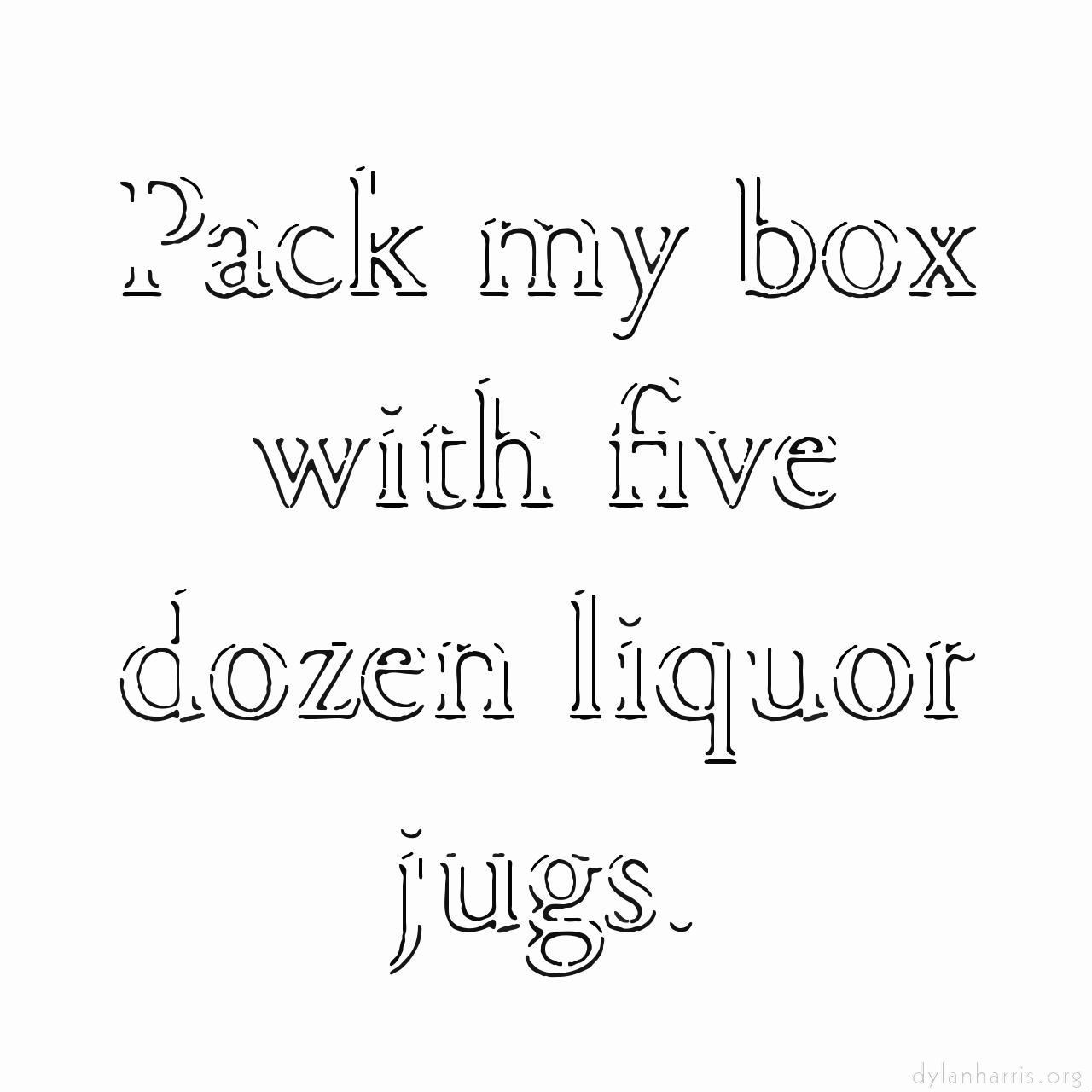 Image: flat and cartoon efx :: comic&nbsp;book&nbsp;with&nbsp;edge