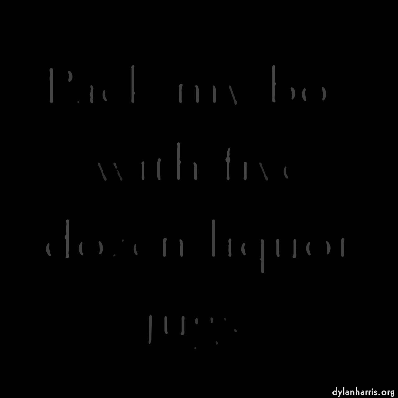 Image: flat and cartoon efx :: light&nbsp;tint